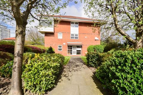 2 bedroom flat for sale, Topcliff, Riverside