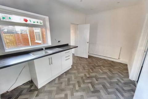 2 bedroom terraced house for sale, Victoria Street, Shotton Colliery, Durham, Durham, DH6 2LD