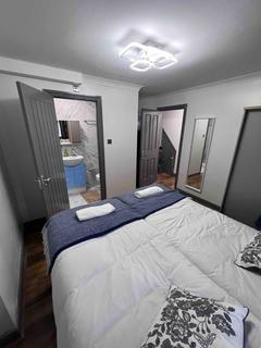 3 bedroom maisonette to rent, Harrow View , HA1 4SU