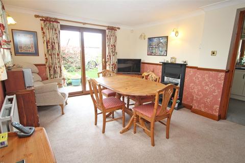 4 bedroom detached house for sale, Ashley Lane, New Milton, Hampshire, BH25