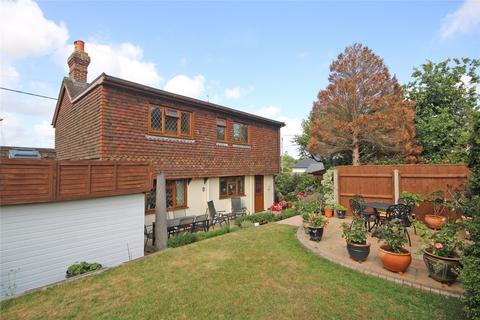 undefined, Ashley Lane, New Milton, Hampshire, BH25