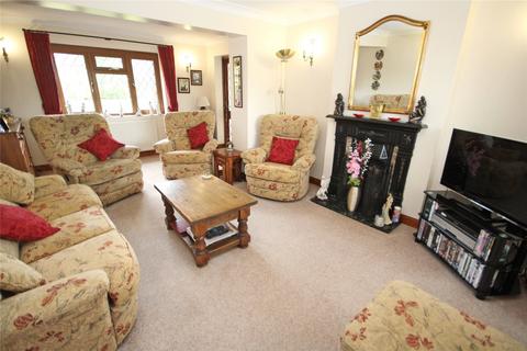 undefined, Ashley Lane, New Milton, Hampshire, BH25