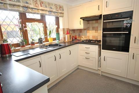 3 bedroom detached house for sale, Ashley Lane, New Milton, Hampshire, BH25