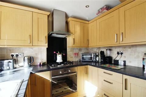 2 bedroom end of terrace house for sale, Five Post Lane, Gosport, Hampshire