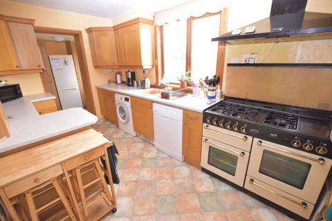 undefined, Longmorn, Elgin