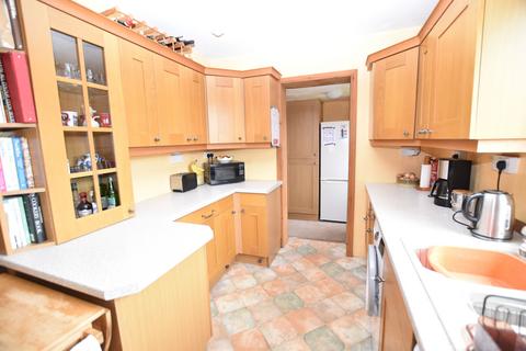 undefined, Longmorn, Elgin