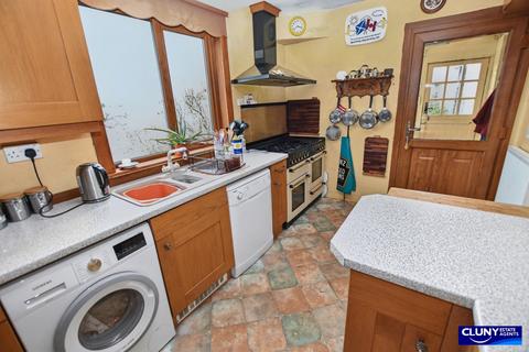 undefined, Longmorn, Elgin