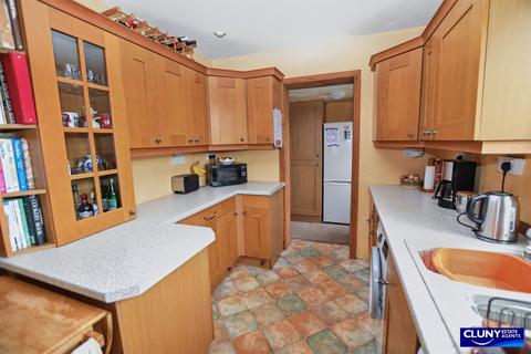 undefined, Longmorn, Elgin