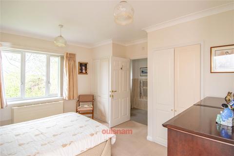 2 bedroom apartment for sale, Burcot Lane, Bromsgrove, Worcestershire, B60