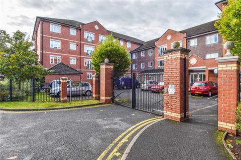 2 bedroom apartment for sale, Burcot Lane, Bromsgrove, Worcestershire, B60