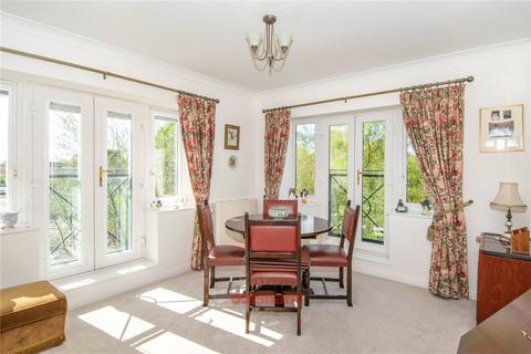 2 bedroom apartment for sale, Burcot Lane, Bromsgrove, Worcestershire, B60