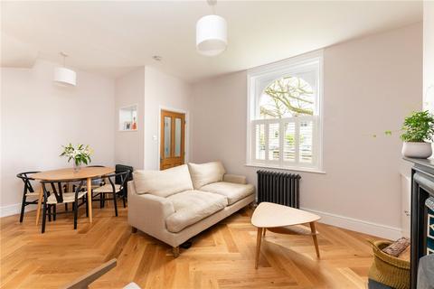4 bedroom terraced house for sale, Albert Road, Saltaire, Shipley, BD18