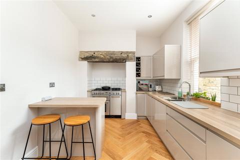 41 Albert Road, Shipley, BD18 4NS