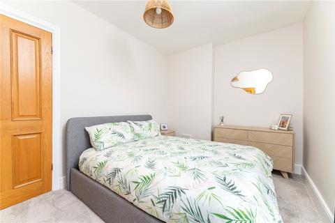 41 Albert Road, Shipley, BD18 4NS