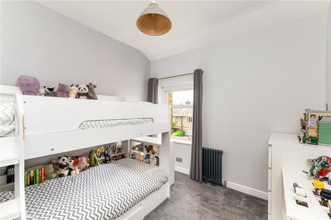 41 Albert Road, Shipley, BD18 4NS