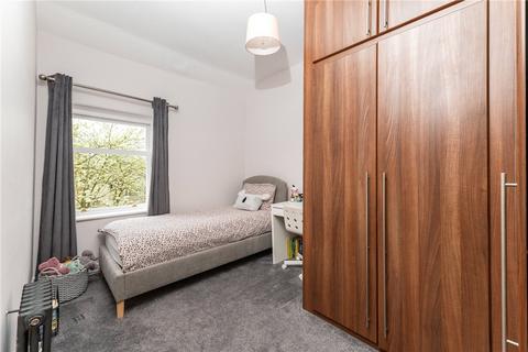 41 Albert Road, Shipley, BD18 4NS