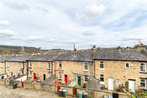 41 Albert Road, Shipley, BD18 4NS
