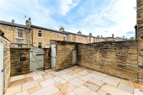 41 Albert Road, Shipley, BD18 4NS