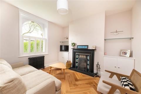 41 Albert Road, Shipley, BD18 4NS