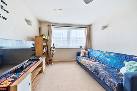 1 bedroom apartment for sale, Ammonite House, Flint Close, Stratford