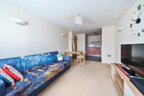 1 bedroom apartment for sale, Ammonite House, Flint Close, Stratford