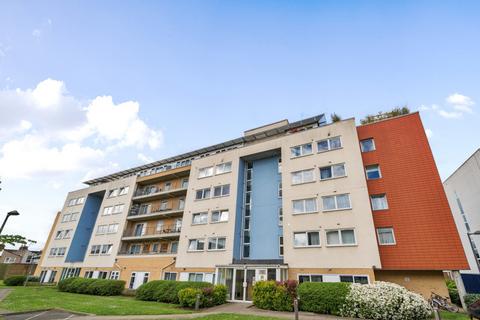 Ammonite House, Flint Close, Stratford