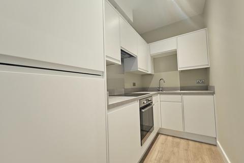 2 bedroom flat to rent, Fortis Green, Muswell Hill, N2
