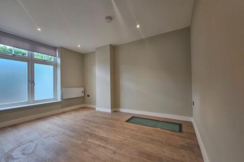 2 bedroom flat to rent, Fortis Green, Muswell Hill, N2