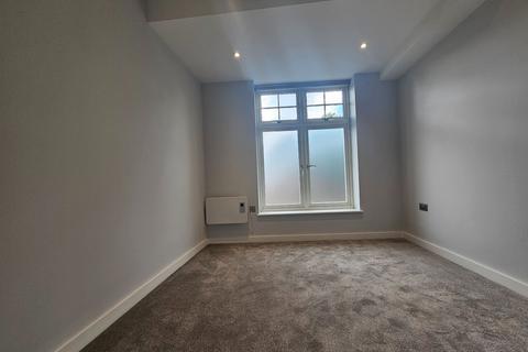 2 bedroom flat to rent, Fortis Green, Muswell Hill, N2