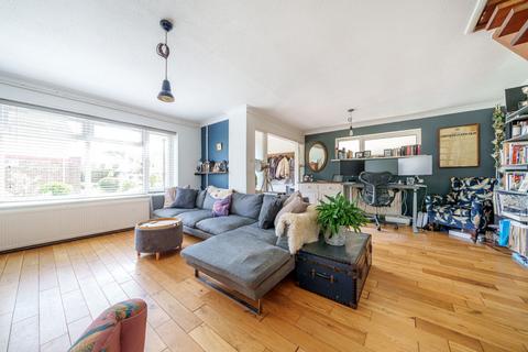 9 Dryad Way, Bognor Regis, PO22 7RQ