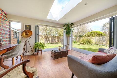 9 Dryad Way, Bognor Regis, PO22 7RQ