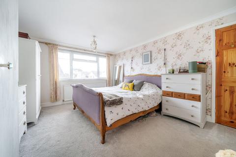 9 Dryad Way, Bognor Regis, PO22 7RQ