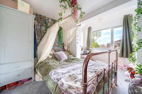 9 Dryad Way, Bognor Regis, PO22 7RQ