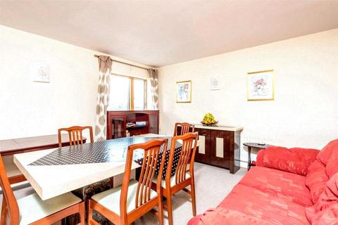 3 bedroom property to rent, Richbourne Court, 9 Harrowby Street, Edgware Road, Marylebone, W1H