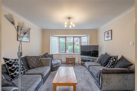 4 bedroom detached house for sale, South View Close, Codsall, Wolverhampton, Staffordshire, WV8