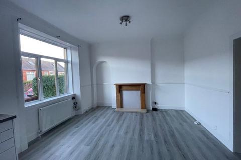 1 bedroom flat for sale, Northfield Avenue, Ayr KA8