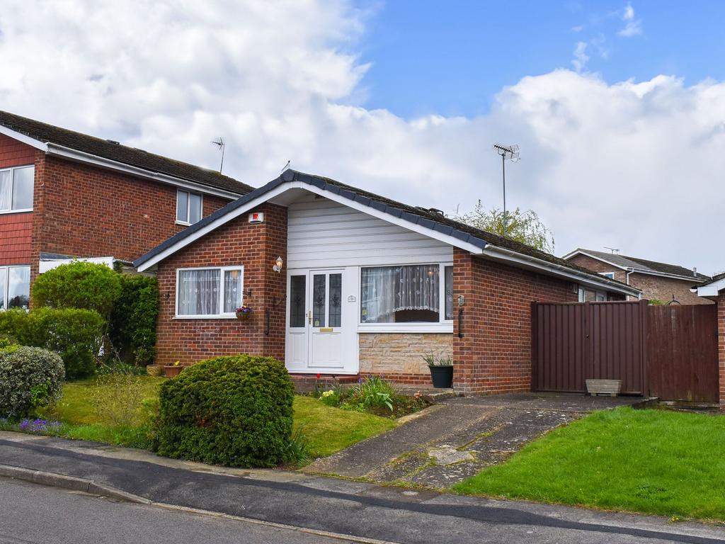 9 Oat Hill Road