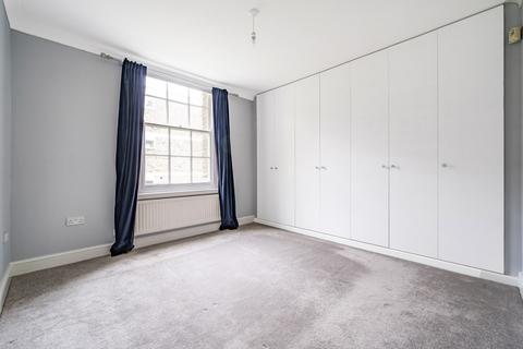 1 bedroom apartment for sale, Dartmouth Row, Greenwich, London