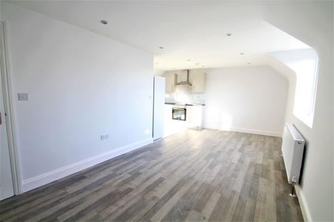 2 bedroom apartment to rent, Valley Hill, Loughton