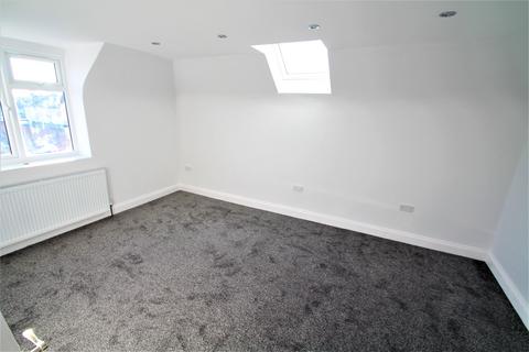 2 bedroom apartment to rent, Valley Hill, Loughton