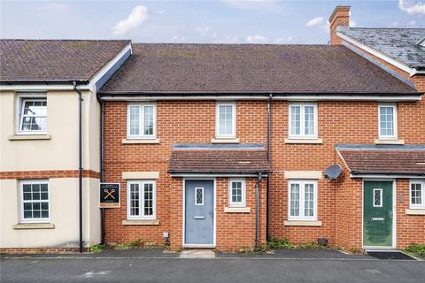 3 bedroom terraced house for sale, Haydon End, Swindon SN25