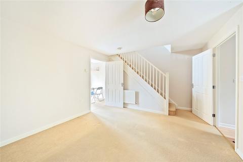 3 bedroom terraced house for sale, Haydon End, Swindon SN25