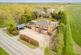 Glengarriff House (Scothern)-1