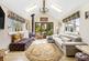 Glengarriff House (Scothern)-25