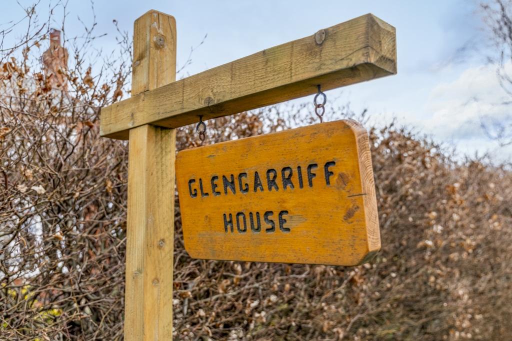 Glengarriff House (Scothern)-6