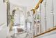 Glengarriff House (Scothern)-16