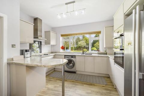 Glengarriff House Dunholme Road, Scothern, Lincoln, LN2 2UE