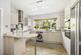 Glengarriff House (Scothern)-27