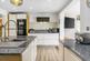 Glengarriff House (Scothern)-23