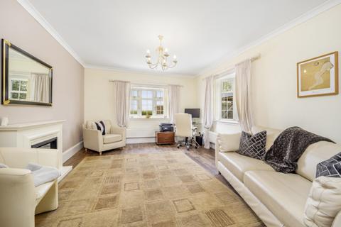 Glengarriff House Dunholme Road, Scothern, Lincoln, LN2 2UE